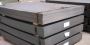 A516 Grade 65 Steel Plates Exporters in India