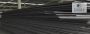 Alloy Steel Gr 9 Sheets & Plates Suppliers Alloy Steel Gr 9 Sheets & Plates Suppliers