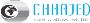 12-14% High Manganese Steel Plates Suppliers