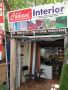 Chhavi Interior strong focus on quality, functionality