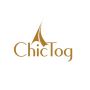 Designer Women Clothing Store India Designer Women Clothing Store India