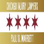 Chicago Injury Lawyers