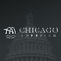 Chicago Lobbying
