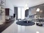 Epoxy Flooring Chicago at CHICAGO ARCHITECTURAL CONTRACTORS