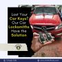 Locksmith Indianapolis 