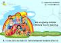 Cheapest pre school in Abu Dhabi - CKA 