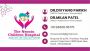 Top Pediatric Care: Best Children Hospital 
