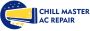 Chill Master Ac Repair