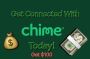 Get $100 When You Bank with Chime – No Fees, No Catch!