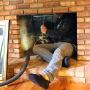 Chimney Cleaning 