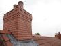 Chimney Cleaning 