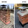 Chimney Cleaning 