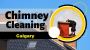 Calgary Chimney Sweep