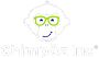 Increase your website reach with PPC advertising-Chimp&z Inc