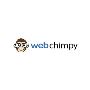 Web Chimpy