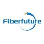 FTTH fiber optic drop cables manufacturer