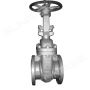 API Gate Valve Maintenance & Care: Best Practices for Longev