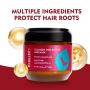 How To Apply Hair Mask - Chinchy.com