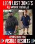 What is your ideal weight loss goals?? What is your ideal weight loss goals??