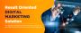 Best Digital Marketing Company in Bangalore