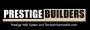 Quality New Home Remodeling Service You Can Trust