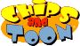 Interactive Animation And Cartoon Video Singapore Services