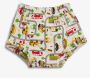 Buy SuperBottoms Padded Underwear - Potty Training Pants
