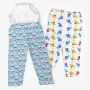 Best Reusable Diaper Pants for Newborn by SuperBottoms