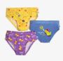 Best Baby Girls Underwear Online by SuperBottoms
