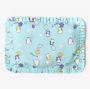 Best Mustard Seeds Pillow for Baby by SuperBottoms