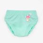 SuperSoft Underwear for Babies and Toddlers by SuperBottoms