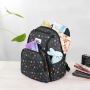 Best Cloth Diaper Bags Online by SuperBottoms