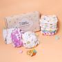 Buy Newborn Gift Packs - Perfect Gift Sets by SuperBottoms