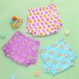 SuperBottoms Padded Underwear for Babies at Best Price SuperBottoms Padded Underwear for Babies at Best Price