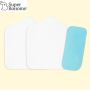SuperBottoms Cloth Diaper Pads & Inserts for Babies SuperBottoms Cloth Diaper Pads & Inserts for Babies
