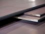  Carbon SA 516 Grade 60 Steel Plate Exporters in India