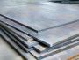 ASTM A387 Grade 5 Alloy Steel Plates Exporters in India