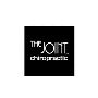 The Joint Chiropractic