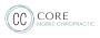 Revolutionizing Chiropractic Care: The Convenience of Mobile