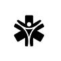 Northgate Accident & Injury clinic Northgate Accident & Injury clinic