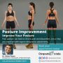 Best Chiropractor in Dehradun