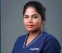 Best Chiropractor in Chennai
