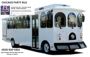 Chicago Party Bus: Elevate Your Event with Luxury Transporta