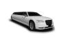 Chicago Party Bus – Chitown Party Bus Chicago Party Bus – Chitown Party Bus