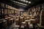Warehouse on Rent in VKI, Sikar Road Jaipur, India | Warehou