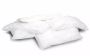 Oil Absorbent Pillows: Enhancing Spill Response Strategies 