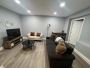 Hi….3 bedroom with 1 sitting room sweetable for family 