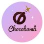 Enjoy Premium Dark Chocolate from Chocobomb!