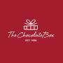 Buy Chocolate Online in Australia