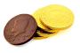 Buy Chocolate Coins Online